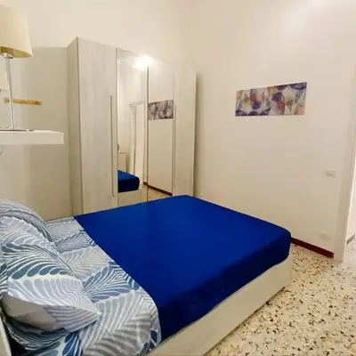 Casa Anthea