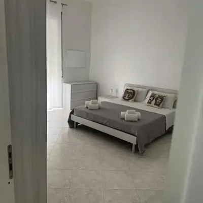 La residenza di Adamo 2