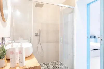 Bagno di Darsena Sunset Suites by Wonderful Italy