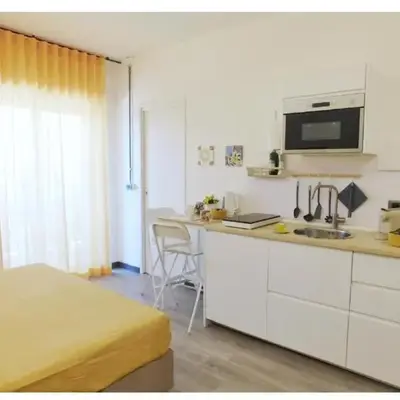 La Finestra sul Corso