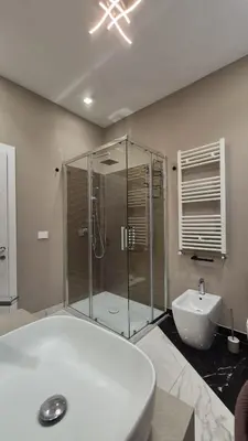 Bagno di Dolce vita