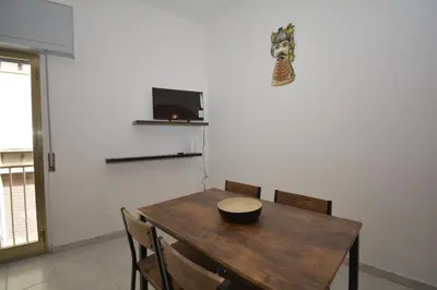 TV o dispositivi per l'intrattenimento presso Cuore di Casa 2