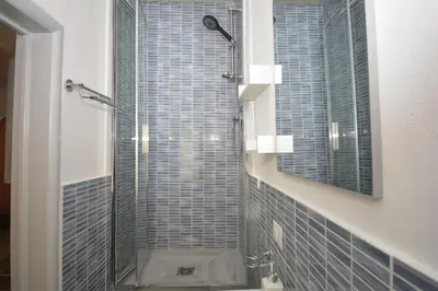 Bagno di Cuore di Casa 1