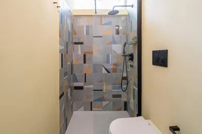 Bagno di Veralma Home