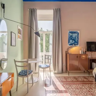 Veralma Home