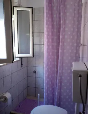Bagno di Casa Marina Maltese via ucca marina SANTA MARIA DEL FOCALLO ISPICA
