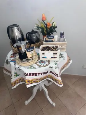 Planimetria di Saviahouse