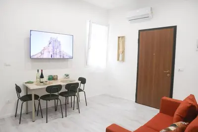 TV o dispositivi per l'intrattenimento presso Malema