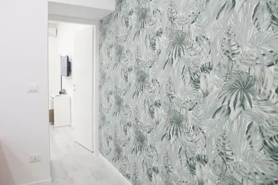 Bagno di Malema