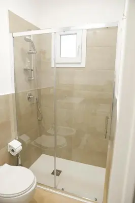 Bagno di Malema