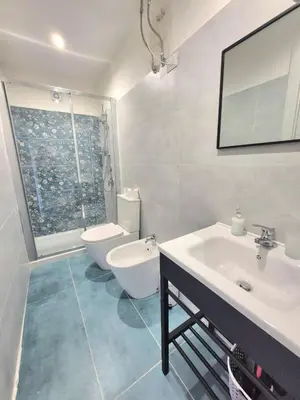 Bagno di Dolce Catania