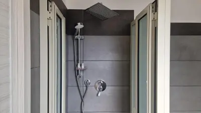 Bagno di Giully's Rooms