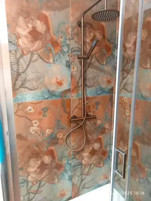 Bagno di Catania Centro Storico Soha Home 2