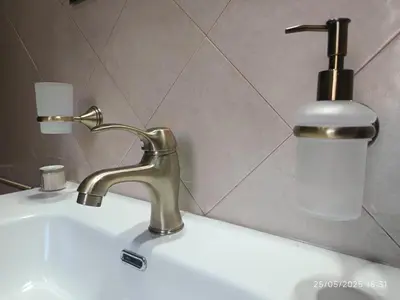 Bagno di Catania Centro Storico Soha Home 2