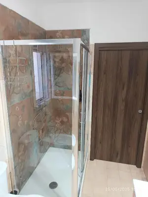 Bagno di Catania Centro Storico Soha Home 2