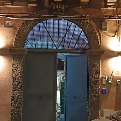 Catania Centro Storico Soha Home 2