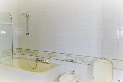 Bagno di Dream & Love