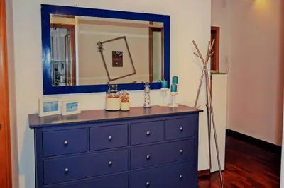 Bagno di Dream & Love