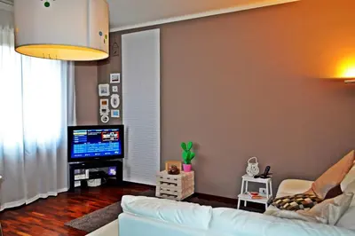 TV o dispositivi per l'intrattenimento presso Dream & Love