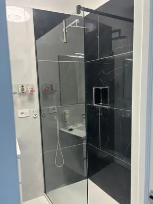 Bagno di Mavi Home