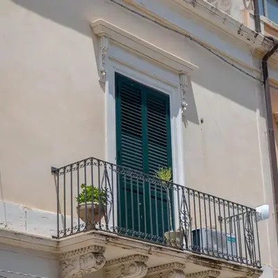 Casa di charme 