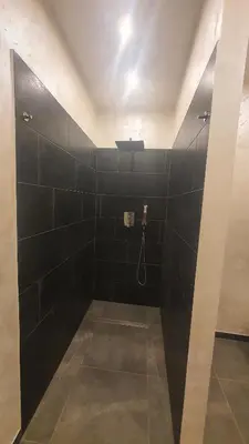 Bagno di Castellano Home - Grimaldi