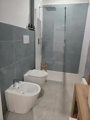Bagno di Castellano Home - Grimaldi