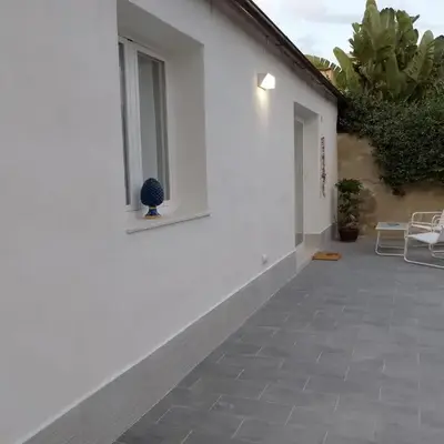 Il piccolo Loft
