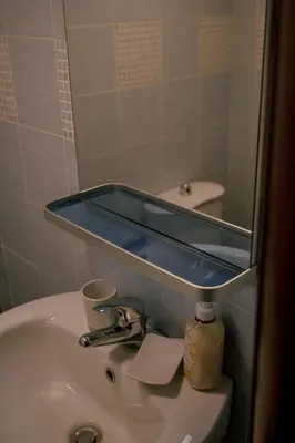 Bagno di Tetti & Chiese - Authentic Sicilian Rooftop