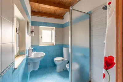 Bagno di A 100 metri da Piazza Duomo di Ortigia by Wonderful Italy