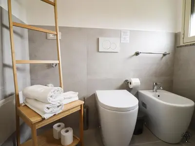 Bagno di Radici Sicilian Holiday Home - C An Oasis of Relaxation in the Heart of Sicily