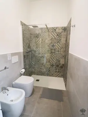 Bagno di Radici Sicilian Holiday Home - A An Oasis of Relaxation in the Heart of Sicily