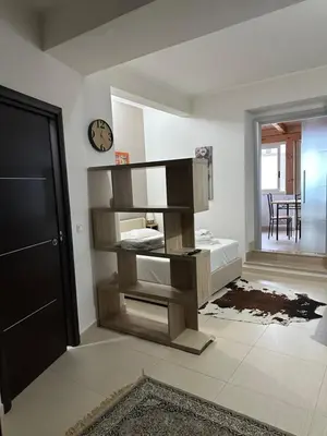 Planimetria di Siracasa