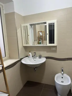 Bagno di Siracasa