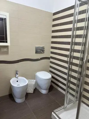 Bagno di Siracasa
