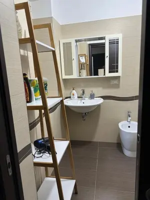 Bagno di Siracasa