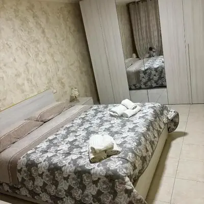 3 Brothers Holiday House