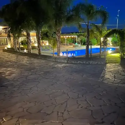 Villa Lutilo'