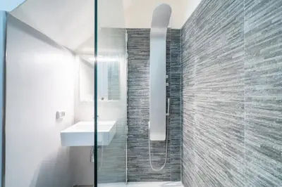 Bagno di Ald214