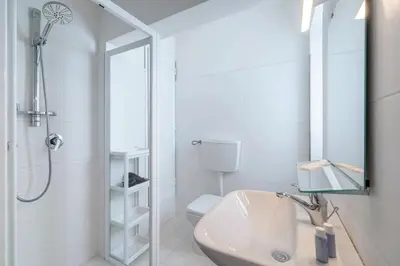 Bagno di Ald214