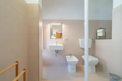 Bagno di Ald214