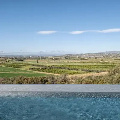 Tenuta le Menadi