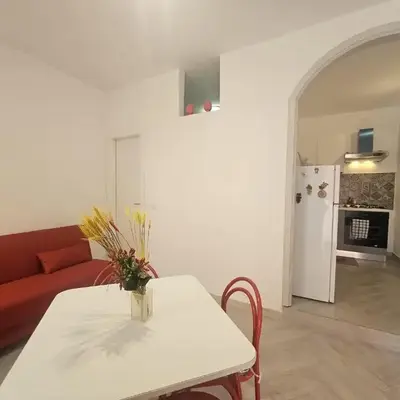 Casa vacanze Don Fefè