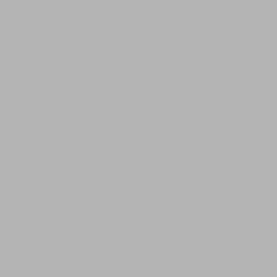 Letto o letti in una camera di Villa Magnolia del Mare