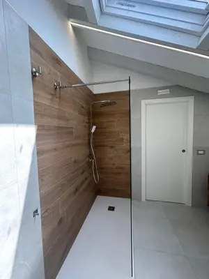 Bagno di Gammazita Luxury Home