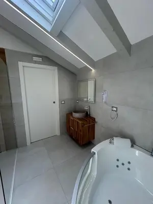 Bagno di Gammazita Luxury Home