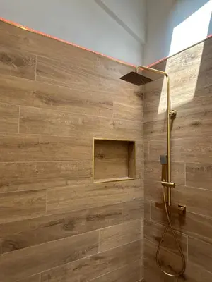 Bagno di Gammazita Luxury Home