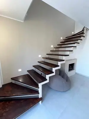Planimetria di Gammazita Luxury Home