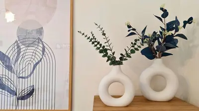 Planimetria di Marconi Hub Siracusa, appartamento moderno vicino ad Ortigia con Wifi e AC