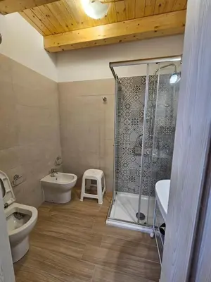 Bagno di Cavour Apartaments